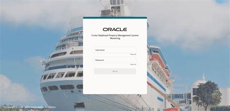 cruising software.